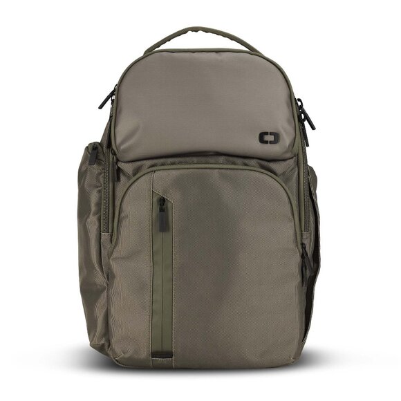 PACE PRO 25L BACKPACK - Picture 2 of 4